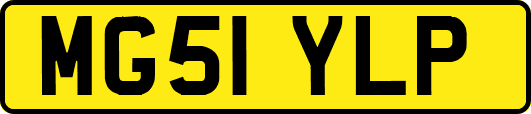MG51YLP