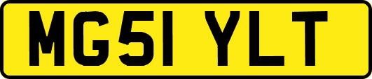 MG51YLT
