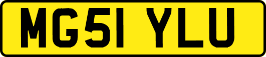 MG51YLU