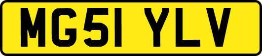 MG51YLV