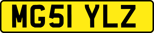 MG51YLZ