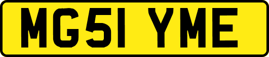 MG51YME