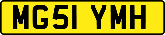 MG51YMH