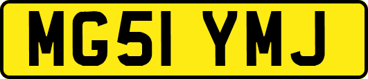 MG51YMJ