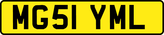 MG51YML