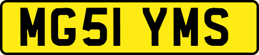 MG51YMS