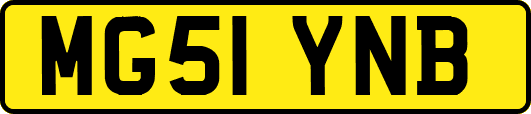 MG51YNB
