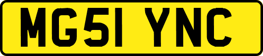 MG51YNC