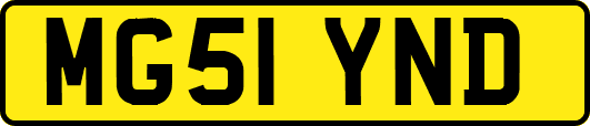 MG51YND