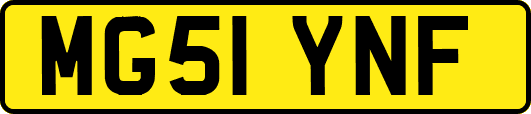 MG51YNF
