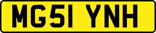 MG51YNH