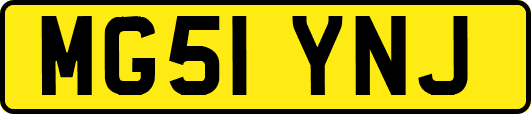 MG51YNJ