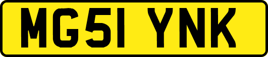 MG51YNK