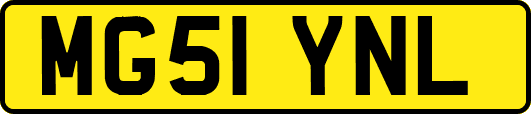 MG51YNL