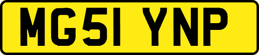 MG51YNP