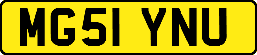 MG51YNU