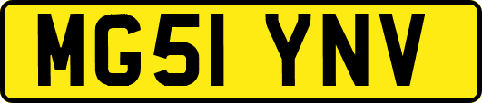 MG51YNV