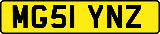 MG51YNZ