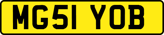 MG51YOB