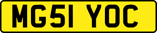 MG51YOC