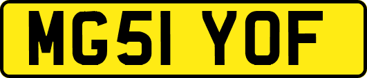 MG51YOF