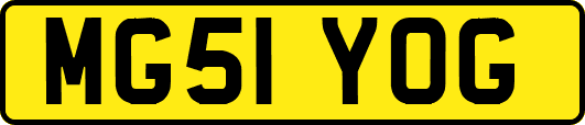 MG51YOG