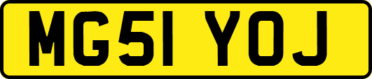 MG51YOJ