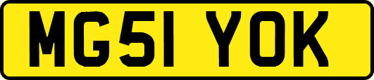 MG51YOK