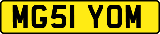 MG51YOM