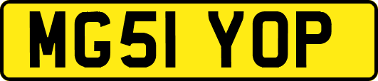 MG51YOP