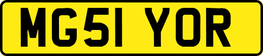MG51YOR