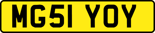 MG51YOY