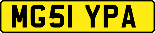 MG51YPA