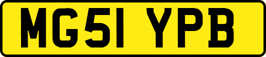 MG51YPB
