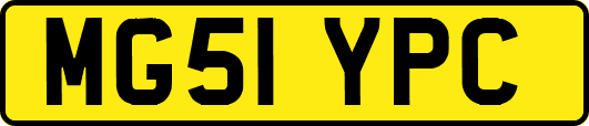 MG51YPC