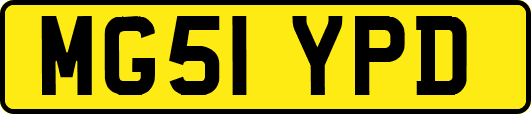 MG51YPD