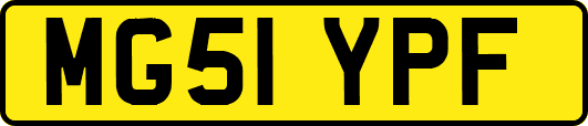 MG51YPF