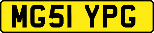 MG51YPG