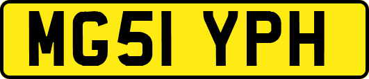 MG51YPH