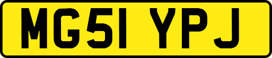 MG51YPJ