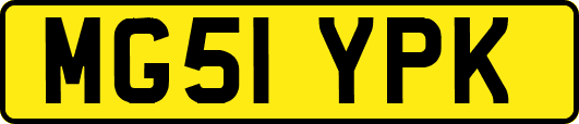MG51YPK