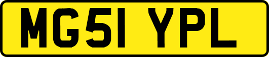 MG51YPL