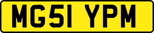 MG51YPM