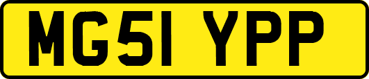 MG51YPP