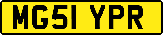 MG51YPR
