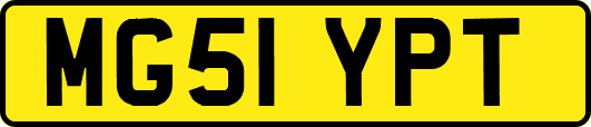 MG51YPT