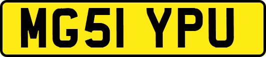 MG51YPU