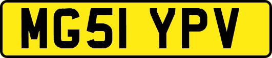MG51YPV