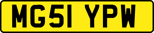 MG51YPW