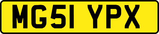 MG51YPX